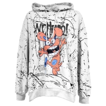 Jearlider / Худи Jearlider / Худи