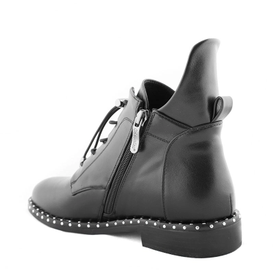 Gelsomino / Ботинки