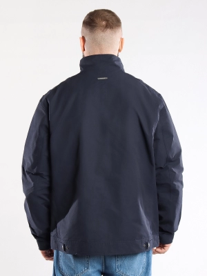 Shark Force / Куртка демисезонная