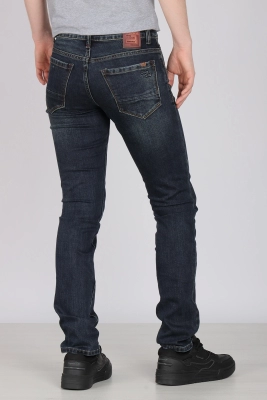 Naulice / Джинсы мужские