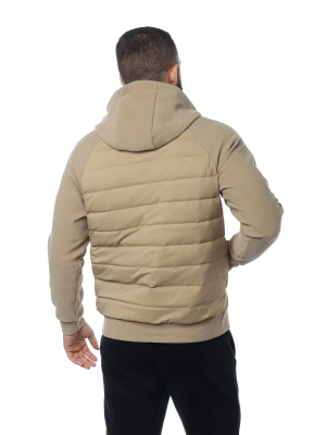 Naulice / Куртка демисезонная