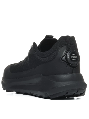 Strobbs / Кроссовки мужские