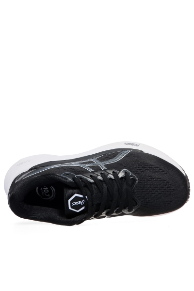 Asics / Кроссовки GEL-KAYANO 30 1012B357-002