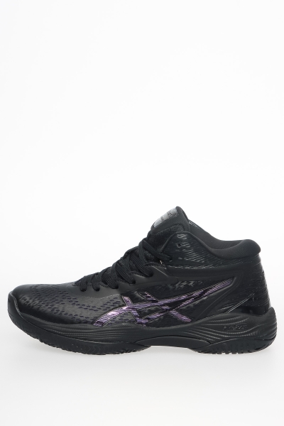 Asics / Кроссовки Gelhoop V14 Basketball 1063A050-001