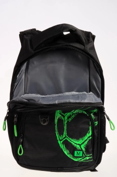 051653765208scsymrvq1695168000-3