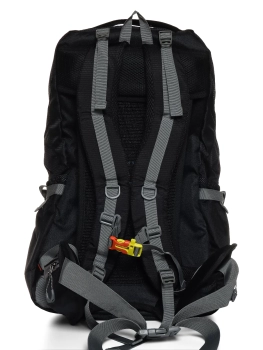 Naulice / Рюкзак туристический 50 литров Naulice / Рюкзак туристический 50 литров