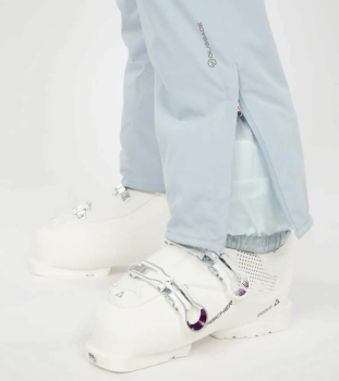 Glissade / Брюки горнолыжные Glissade / Брюки горнолыжные