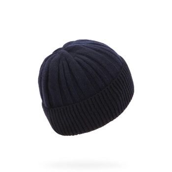 Marhatter / Шапка мужская