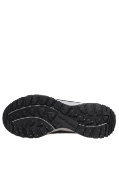 Northland / Ботинки мужские утепленные Fels Nylon Mid