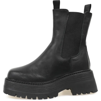 Farinni / Ботинки