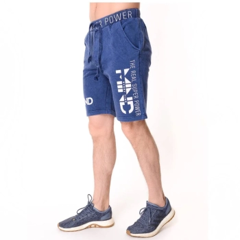 Chic and Charisma / Шорты Chic and Charisma / Шорты