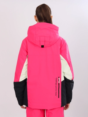 (040951682292dxyblaxr1723161600-4.jpg)