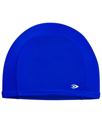 Longsail / Шапочка для плавания