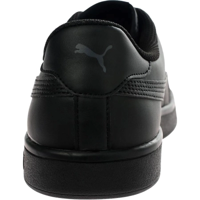 Puma / Кеды Smash v2 L