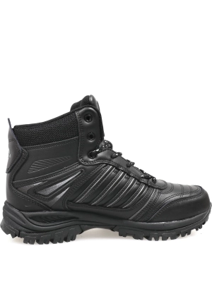 BONA / Ботинки