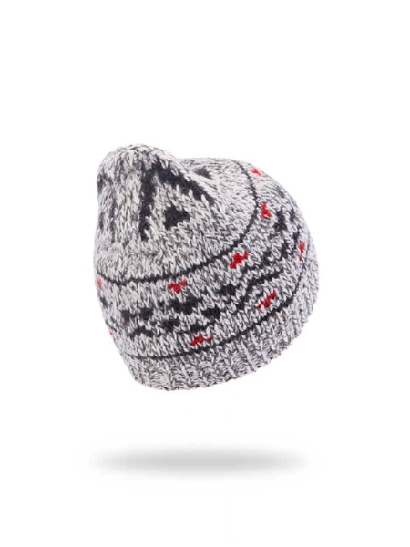 Marhatter / Шапка женская MWH10157-2-088