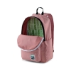 Puma / Рюкзак Originals Backpack Retro 077354_03