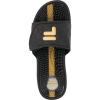 Fila / Шлепанцы Massage 105795-99