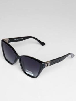 Naulice / Солнцезащитные очки