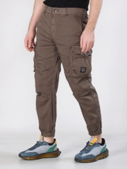 (011469395046moivenwd1741106590-17.jpg)