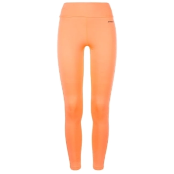 Demix / Легинсы