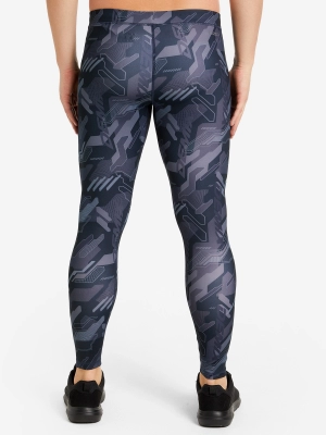 Demix / Тайтсы