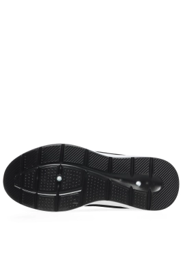 Soter / Кроссовки мужские