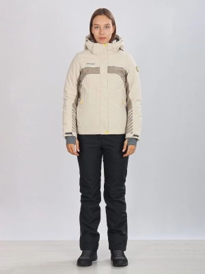 Куртка горнолыжная \ сноубордическая женская (020460933721xkmspcdt1732797652-21.jpg)