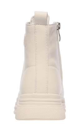 Rita Bravuro / Ботинки