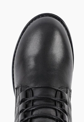 Spur / Ботинки