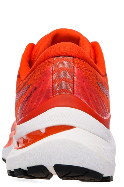 Asics / Кроссовки GEL-KAYANO 29 1011B400-800