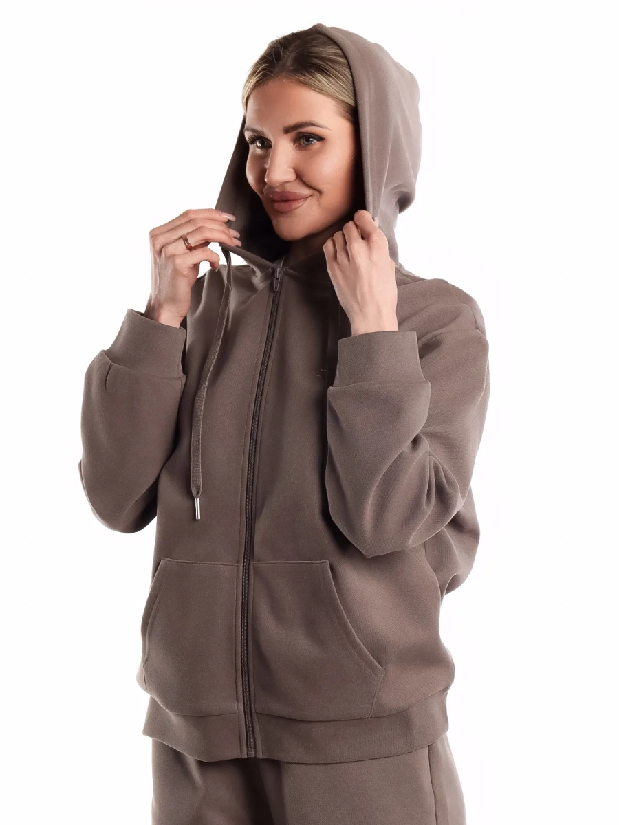 Niu.n / Спортивный костюм Niu.n / Спортивный костюм