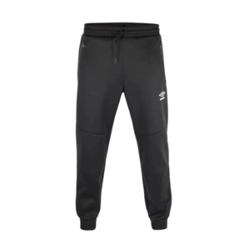 Umbro / Брюки спортивные Saorsa Tech Pants
