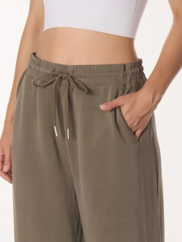 (05sepswfrw20250815-19.jpg)