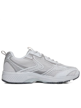 Кроссовки мужские (040644612550koxaohgo1741714918-17.jpg)