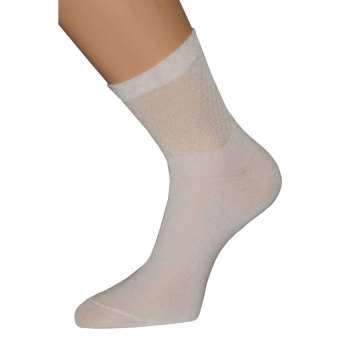 ХОХ / Носки ажурные ХОХ / Носки ажурные