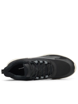 ERKE / Кроссовки 