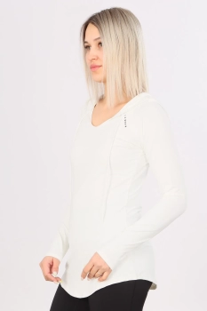 Sport & Moda / Лонгслив