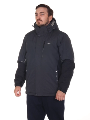 Master Class / Куртка горнолыжная