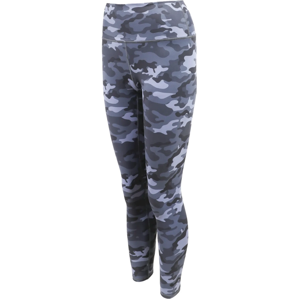 Cittys / Леггинсы / спортивные / лосины Cittys / Леггинсы / спортивные / лосины