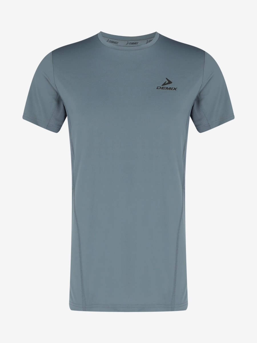 Demix / Футболка