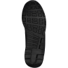 Demix / Кроссовки Pulse AIR 115117-99