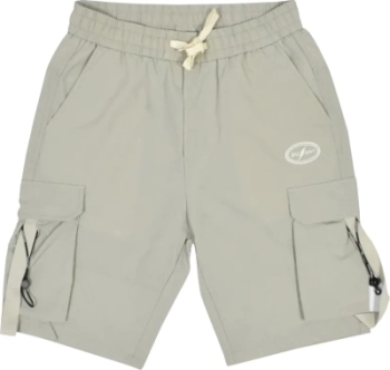 Sport & Moda / Шорты Sport & Moda / Шорты