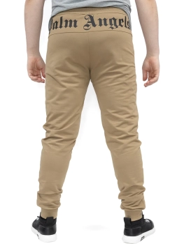 7-Gongzi / Брюки / спортивные / повседневные / джоггеры / трико