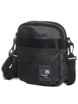 Volunteer / Барсетка с ремнем