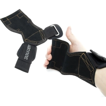 Sport & Moda / Перчатки для тяжелой атлетики/ спортивные /  для спортзала