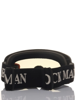 (022071589339pwnfjdtu1749327410-29.jpg) (022071589339pwnfjdtu1749327410-29.jpg)