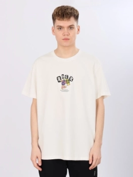 (010298558256xbkeqmqc1721174400-16.jpg)