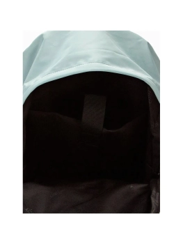 Keddo / Рюкзак