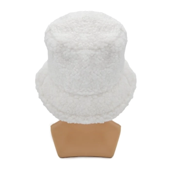 Sport & Moda / Панама JISIZAN LING утепленная / демисезонная